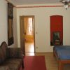 10 schlafzimmer (450x600)